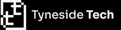 Tyneside Tech